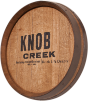 B73-Knob-Creek-Whiskey-Barrel-Carving            